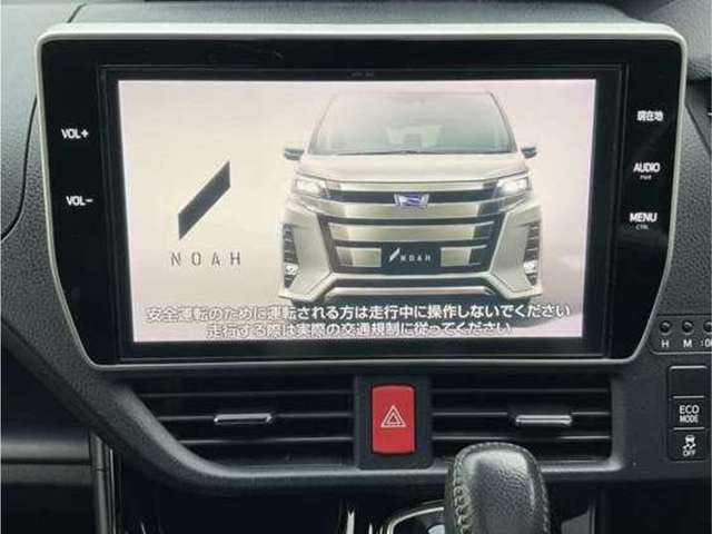 複数画像8
