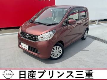 660 X 禁煙車　車検整備付　ワンオーナー