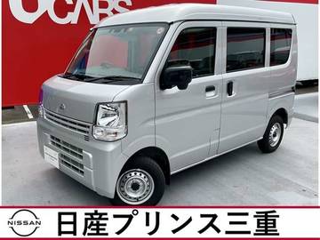 660 DX セーフティパッケージ ハイルーフ 5AGS車 当社社有車　禁煙車　プライバシーガラス