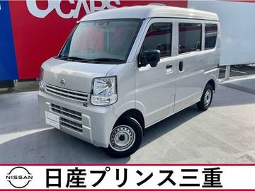 660 DX セーフティパッケージ ハイルーフ 5AGS車 当社社有車　禁煙車　衝突軽減ブレーキ