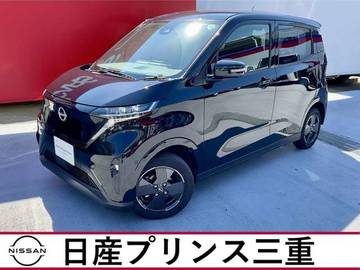 G 当社試乗車 プロパイロット 9インチナビ