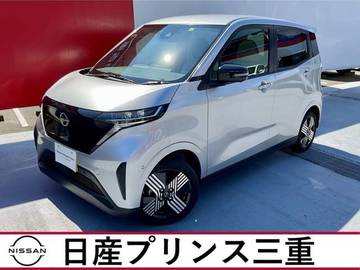 G 当社試乗車 プロパイロット シートヒーター