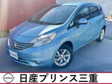 1.2 メダリスト エマージェンシーブレーキ パッケージ 禁煙車 衝突軽減ブレーキ 踏み間違い防止