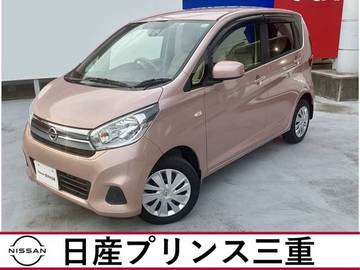 660 J 禁煙車　衝突被害軽減ブレーキ　車検整備付