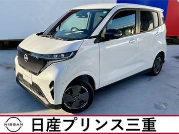 G 当社試乗車 プロパイロット シートヒーター