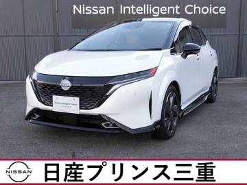 1.2 G メーカーナビ　プロパイロット