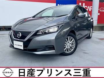 X 禁煙車 12セグ シートヒーター ドラレコ