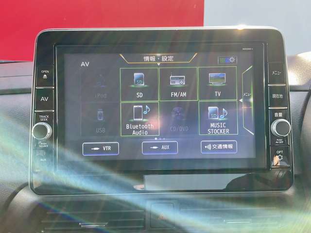 複数画像17