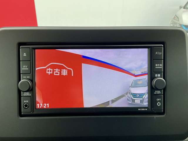 複数画像18