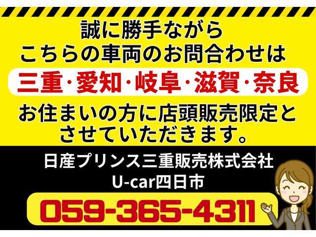 複数画像5