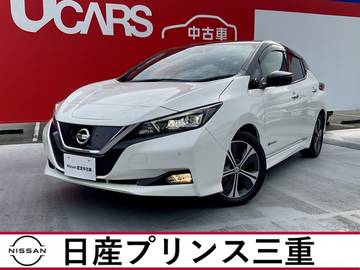 X 10万台記念車 ワンオーナー　走行19千km　禁煙車