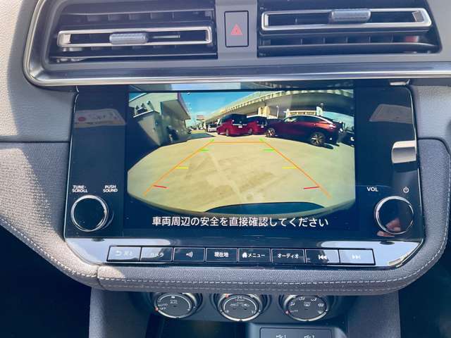 複数画像18