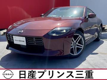 3.0 6MT　車検整備付き