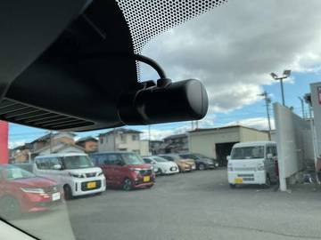 複数画像9