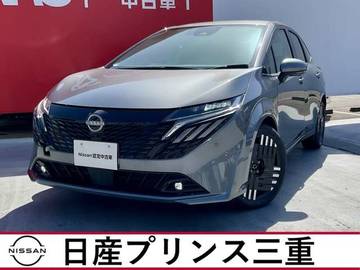 1.2 G 雹　登録済未使用車　車検整備付き