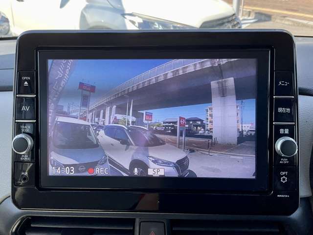 複数画像16