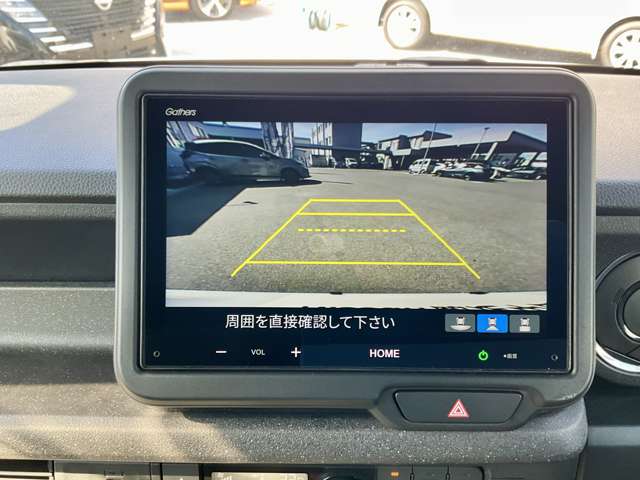 複数画像14
