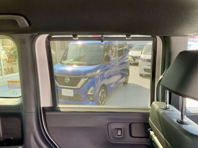複数画像20
