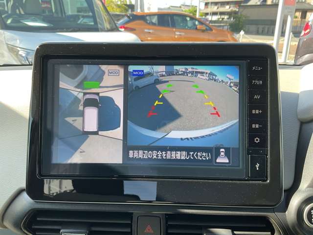 複数画像14