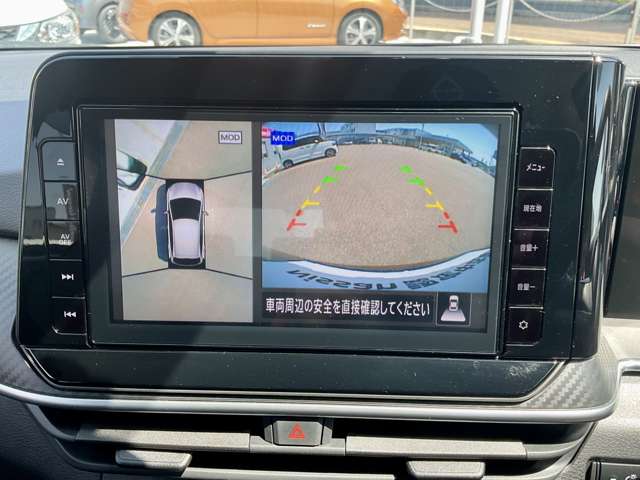 複数画像16