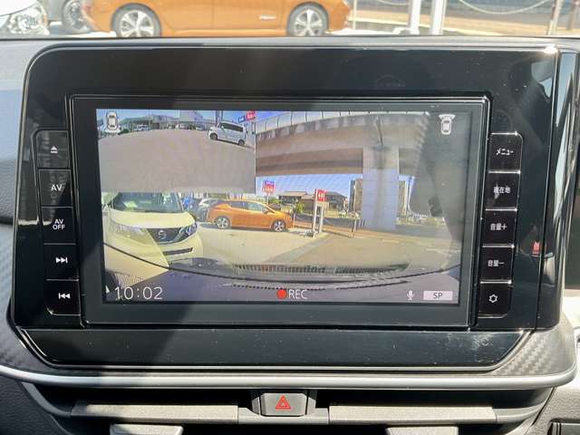 複数画像18