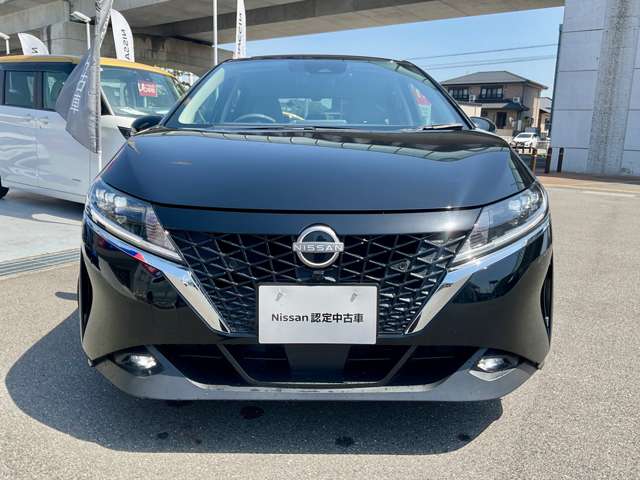 複数画像6