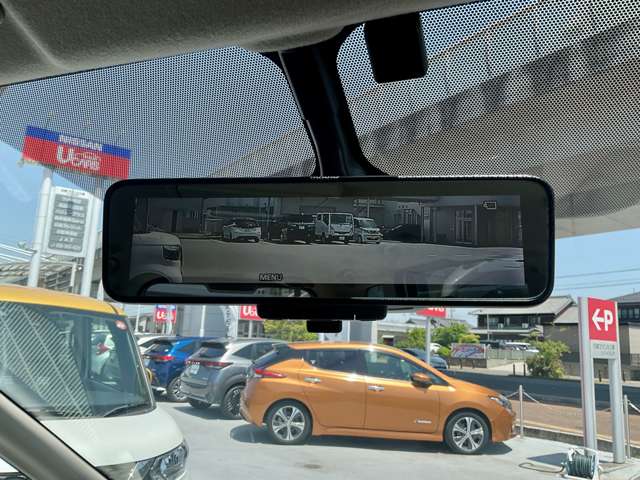 複数画像12