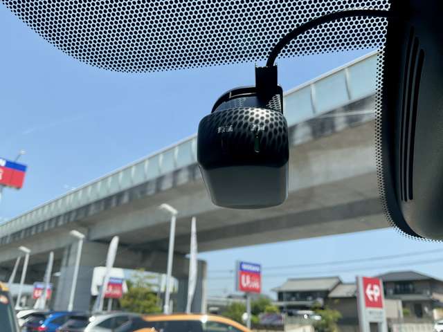 複数画像20