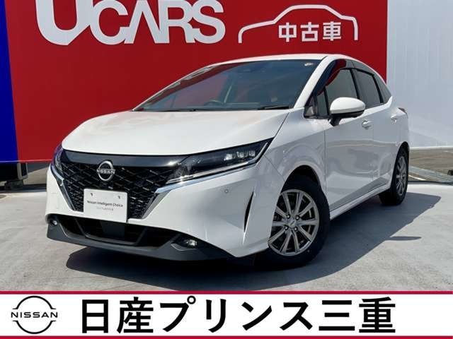 複数画像1