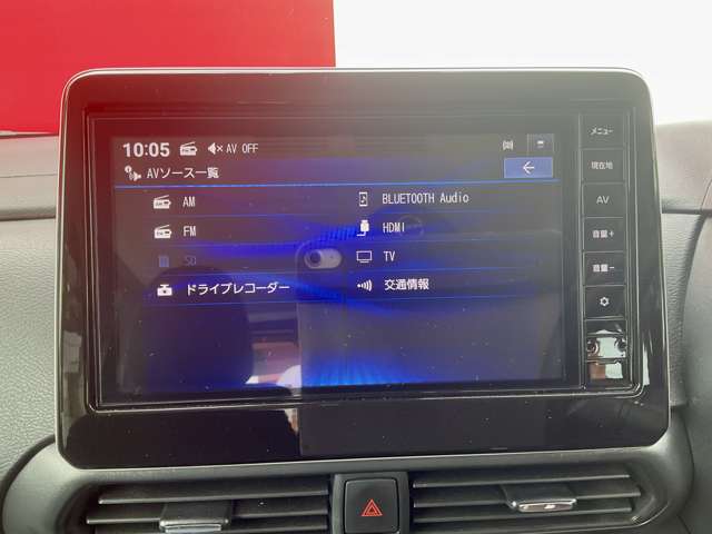 複数画像14