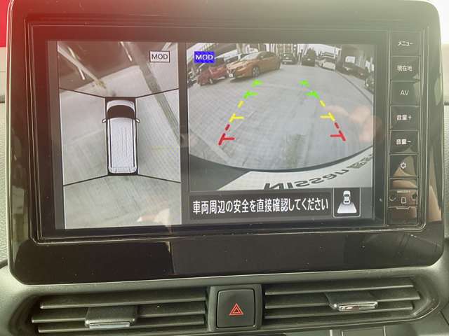 複数画像15
