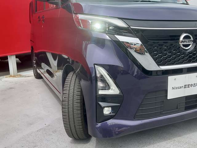 複数画像8