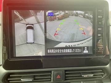 複数画像15