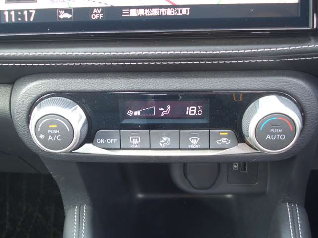 複数画像10