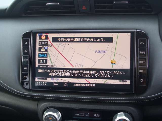 複数画像6