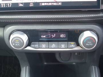 複数画像10