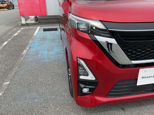 複数画像26