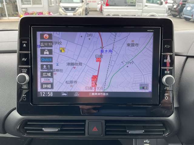 複数画像9