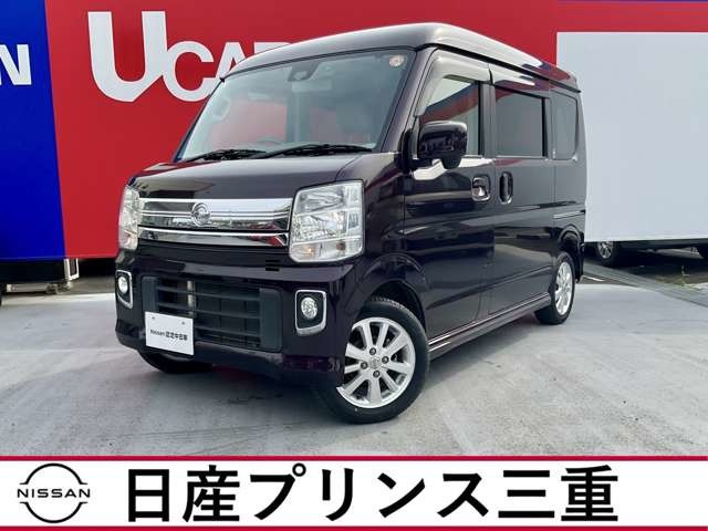 複数画像1