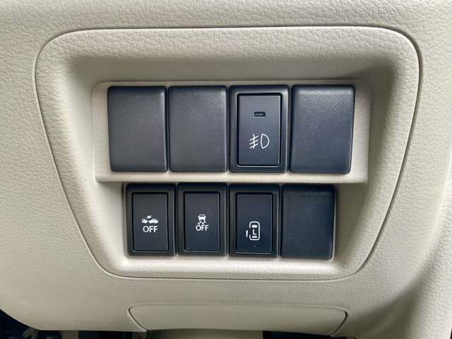 複数画像12