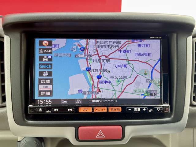 複数画像13