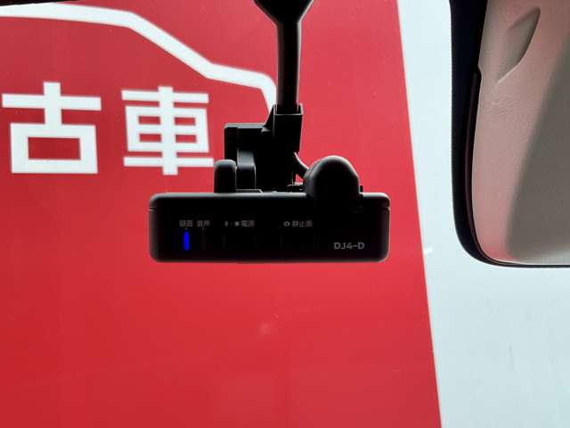 複数画像15