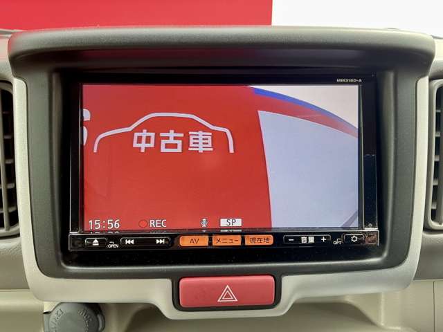 複数画像16