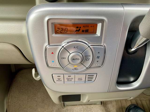 複数画像18