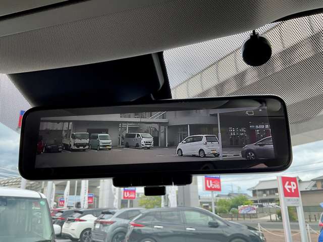 複数画像14