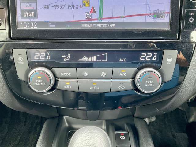 複数画像21