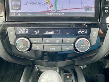 複数画像21