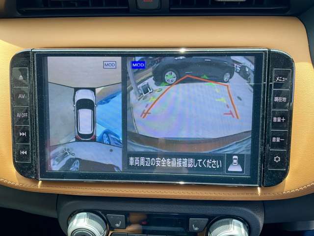 複数画像18