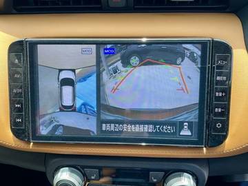複数画像18