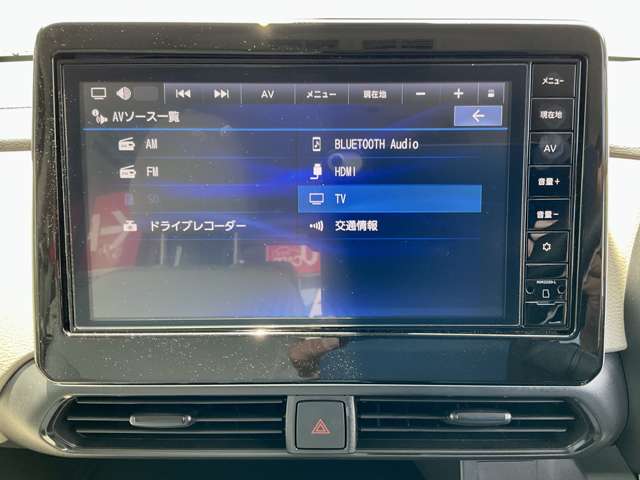 複数画像14